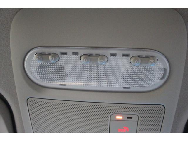 サクラ Ｇ　禁煙車／２トーンカラー／３６０度セーフティアシスト／エマブレ／プロパイロット／メーカー９インチナビ／全周囲カメラ／フルセグ／レーダークルーズコントロール／シートヒーター／ステアリングヒーター／ＥＴＣ（52枚目）