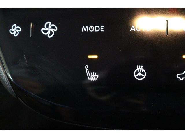 サクラ Ｇ　禁煙車／２トーンカラー／３６０度セーフティアシスト／エマブレ／プロパイロット／メーカー９インチナビ／全周囲カメラ／フルセグ／レーダークルーズコントロール／シートヒーター／ステアリングヒーター／ＥＴＣ（59枚目）