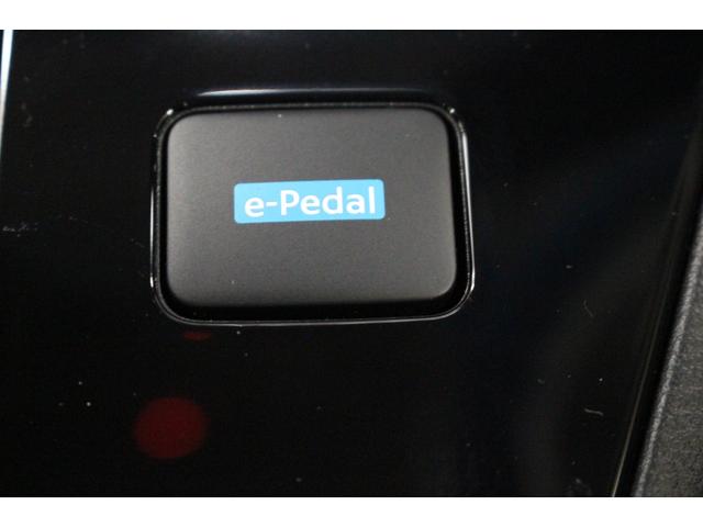 サクラ Ｇ　禁煙車／２トーンカラー／３６０度セーフティアシスト／エマブレ／プロパイロット／メーカー９インチナビ／全周囲カメラ／フルセグ／レーダークルーズコントロール／シートヒーター／ステアリングヒーター／ＥＴＣ（65枚目）