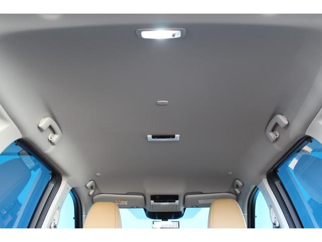 エクストレイル G e-4ORCE 禁煙車/タンナッパ革/2トーン/360度セーフティアシスト/ブラックリアスポイラー/デジタルインナーミラー/プロパイロット/ヘッドアップディスプレイ/シートメモリー/純正ナビ12.3型/4WD/ETC(11枚目)