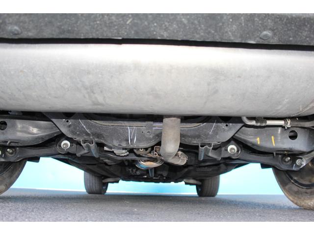 エクストレイル G e-4ORCE 禁煙車/タンナッパ革/2トーン/360度セーフティアシスト/ブラックリアスポイラー/デジタルインナーミラー/プロパイロット/ヘッドアップディスプレイ/シートメモリー/純正ナビ12.3型/4WD/ETC(13枚目)