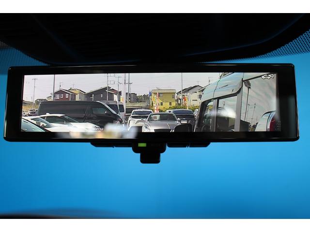 エクストレイル G e-4ORCE 禁煙車/タンナッパ革/2トーン/360度セーフティアシスト/ブラックリアスポイラー/デジタルインナーミラー/プロパイロット/ヘッドアップディスプレイ/シートメモリー/純正ナビ12.3型/4WD/ETC(15枚目)