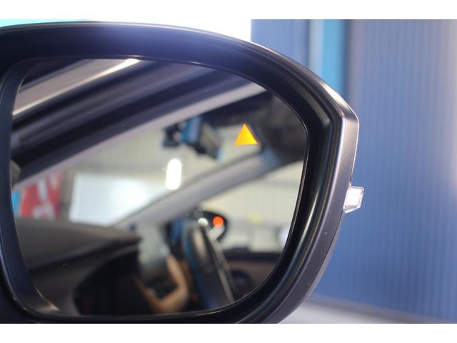 エクストレイル G e-4ORCE 禁煙車/タンナッパ革/2トーン/360度セーフティアシスト/ブラックリアスポイラー/デジタルインナーミラー/プロパイロット/ヘッドアップディスプレイ/シートメモリー/純正ナビ12.3型/4WD/ETC(16枚目)