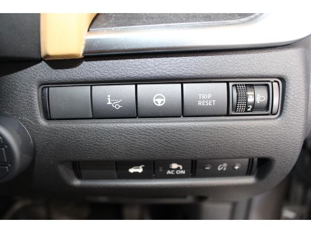 エクストレイル G e-4ORCE 禁煙車/タンナッパ革/2トーン/360度セーフティアシスト/ブラックリアスポイラー/デジタルインナーミラー/プロパイロット/ヘッドアップディスプレイ/シートメモリー/純正ナビ12.3型/4WD/ETC(21枚目)