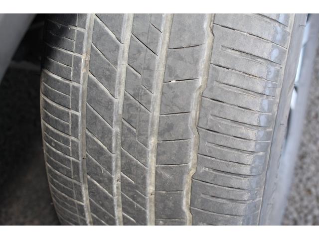 エクストレイル G e-4ORCE 禁煙車/タンナッパ革/2トーン/360度セーフティアシスト/ブラックリアスポイラー/デジタルインナーミラー/プロパイロット/ヘッドアップディスプレイ/シートメモリー/純正ナビ12.3型/4WD/ETC(23枚目)