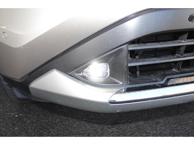 エクストレイル G e-4ORCE 禁煙車/タンナッパ革/2トーン/360度セーフティアシスト/ブラックリアスポイラー/デジタルインナーミラー/プロパイロット/ヘッドアップディスプレイ/シートメモリー/純正ナビ12.3型/4WD/ETC(31枚目)