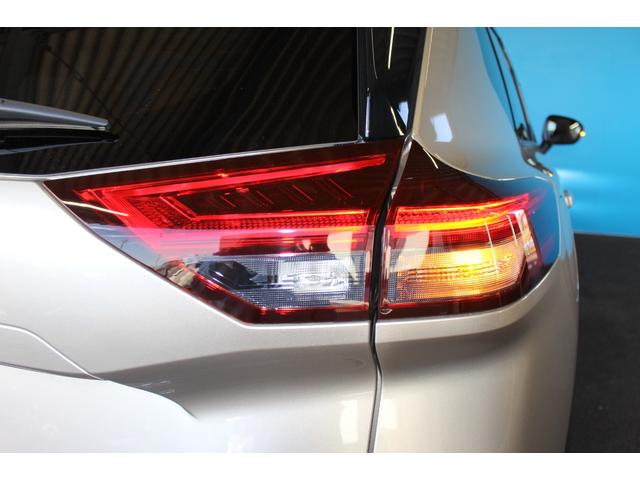 エクストレイル G e-4ORCE 禁煙車/タンナッパ革/2トーン/360度セーフティアシスト/ブラックリアスポイラー/デジタルインナーミラー/プロパイロット/ヘッドアップディスプレイ/シートメモリー/純正ナビ12.3型/4WD/ETC(45枚目)