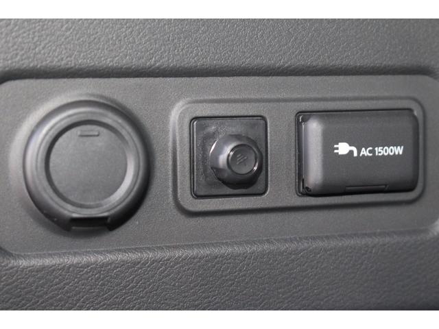 エクストレイル G e-4ORCE 禁煙車/タンナッパ革/2トーン/360度セーフティアシスト/ブラックリアスポイラー/デジタルインナーミラー/プロパイロット/ヘッドアップディスプレイ/シートメモリー/純正ナビ12.3型/4WD/ETC(48枚目)