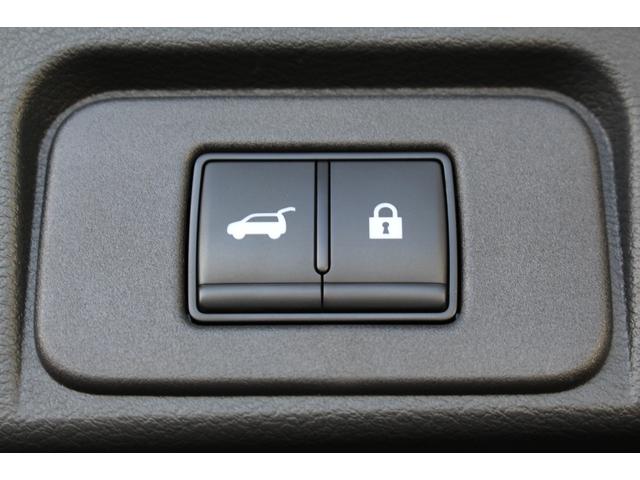 エクストレイル G e-4ORCE 禁煙車/タンナッパ革/2トーン/360度セーフティアシスト/ブラックリアスポイラー/デジタルインナーミラー/プロパイロット/ヘッドアップディスプレイ/シートメモリー/純正ナビ12.3型/4WD/ETC(49枚目)