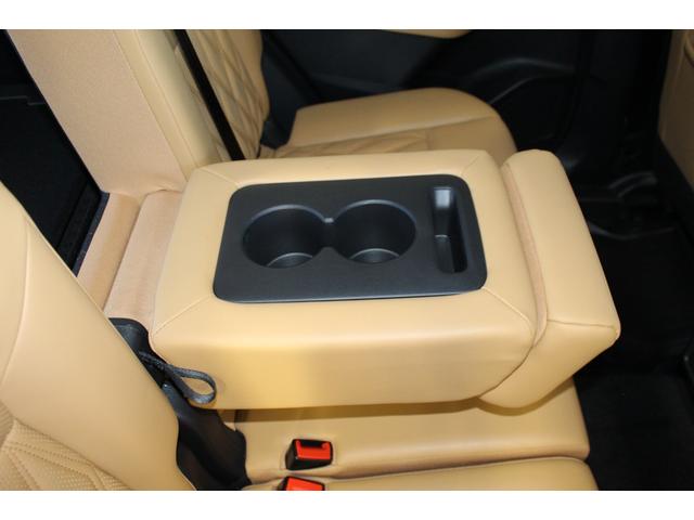 エクストレイル G e-4ORCE 禁煙車/タンナッパ革/2トーン/360度セーフティアシスト/ブラックリアスポイラー/デジタルインナーミラー/プロパイロット/ヘッドアップディスプレイ/シートメモリー/純正ナビ12.3型/4WD/ETC(56枚目)