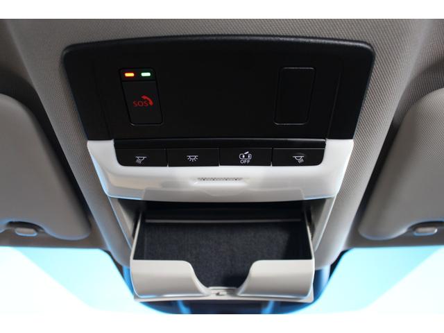 エクストレイル G e-4ORCE 禁煙車/タンナッパ革/2トーン/360度セーフティアシスト/ブラックリアスポイラー/デジタルインナーミラー/プロパイロット/ヘッドアップディスプレイ/シートメモリー/純正ナビ12.3型/4WD/ETC(58枚目)