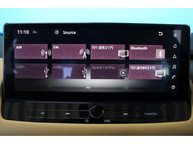 エクストレイル G e-4ORCE 禁煙車/タンナッパ革/2トーン/360度セーフティアシスト/ブラックリアスポイラー/デジタルインナーミラー/プロパイロット/ヘッドアップディスプレイ/シートメモリー/純正ナビ12.3型/4WD/ETC(59枚目)