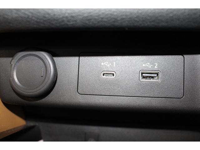 エクストレイル G e-4ORCE 禁煙車/タンナッパ革/2トーン/360度セーフティアシスト/ブラックリアスポイラー/デジタルインナーミラー/プロパイロット/ヘッドアップディスプレイ/シートメモリー/純正ナビ12.3型/4WD/ETC(61枚目)