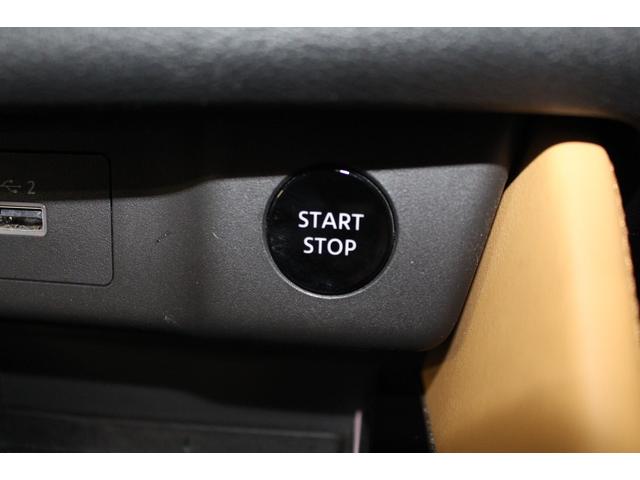 エクストレイル G e-4ORCE 禁煙車/タンナッパ革/2トーン/360度セーフティアシスト/ブラックリアスポイラー/デジタルインナーミラー/プロパイロット/ヘッドアップディスプレイ/シートメモリー/純正ナビ12.3型/4WD/ETC(62枚目)