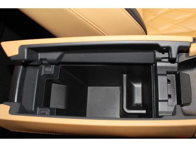 エクストレイル G e-4ORCE 禁煙車/タンナッパ革/2トーン/360度セーフティアシスト/ブラックリアスポイラー/デジタルインナーミラー/プロパイロット/ヘッドアップディスプレイ/シートメモリー/純正ナビ12.3型/4WD/ETC(67枚目)