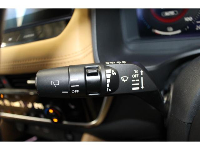 エクストレイル G e-4ORCE 禁煙車/タンナッパ革/2トーン/360度セーフティアシスト/ブラックリアスポイラー/デジタルインナーミラー/プロパイロット/ヘッドアップディスプレイ/シートメモリー/純正ナビ12.3型/4WD/ETC(69枚目)