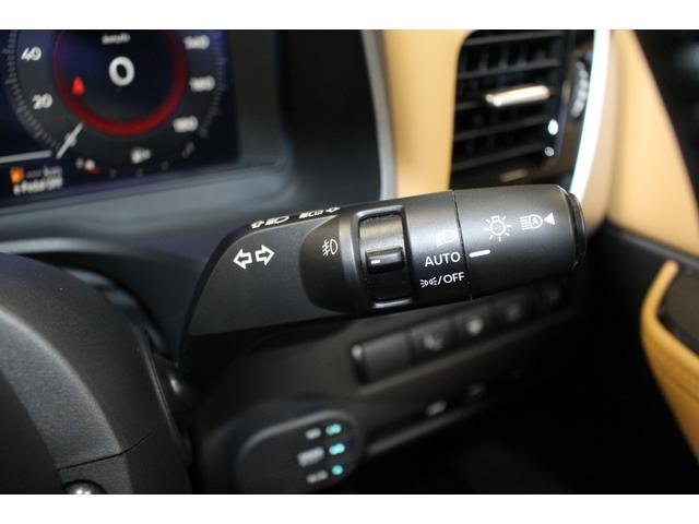 エクストレイル G e-4ORCE 禁煙車/タンナッパ革/2トーン/360度セーフティアシスト/ブラックリアスポイラー/デジタルインナーミラー/プロパイロット/ヘッドアップディスプレイ/シートメモリー/純正ナビ12.3型/4WD/ETC(70枚目)