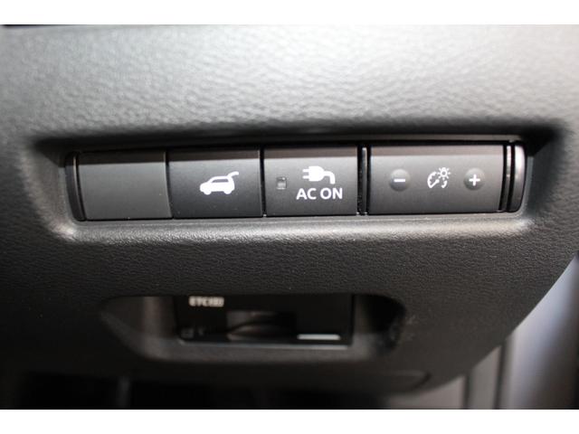 エクストレイル G e-4ORCE 禁煙車/タンナッパ革/2トーン/360度セーフティアシスト/ブラックリアスポイラー/デジタルインナーミラー/プロパイロット/ヘッドアップディスプレイ/シートメモリー/純正ナビ12.3型/4WD/ETC(72枚目)