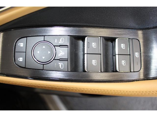 エクストレイル G e-4ORCE 禁煙車/タンナッパ革/2トーン/360度セーフティアシスト/ブラックリアスポイラー/デジタルインナーミラー/プロパイロット/ヘッドアップディスプレイ/シートメモリー/純正ナビ12.3型/4WD/ETC(73枚目)