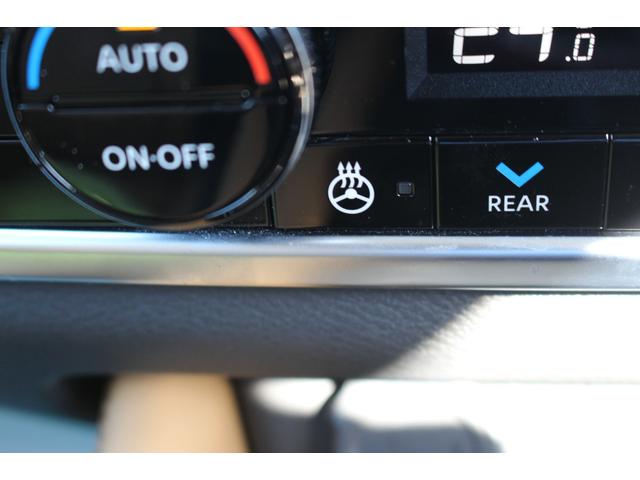 エクストレイル G e-4ORCE 禁煙車/タンナッパ革/2トーン/360度セーフティアシスト/ブラックリアスポイラー/デジタルインナーミラー/プロパイロット/ヘッドアップディスプレイ/シートメモリー/純正ナビ12.3型/4WD/ETC(77枚目)