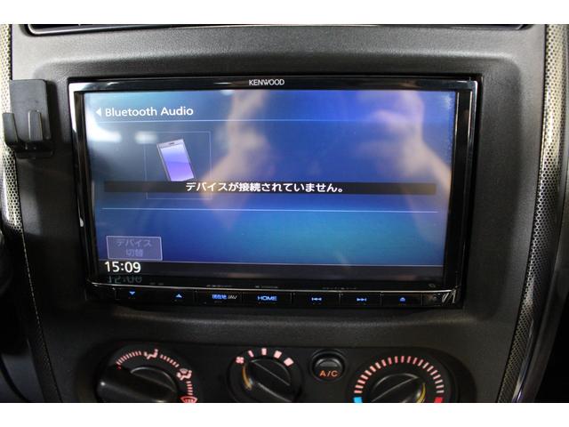 ジムニー クロスアドベンチャー　禁煙車／８型／リフトアップ／社外テールランプ／社外ナビ７型／シートヒーター／ターボタイマー／バックカメラ／４ＷＤ／ＥＴＣ／キーレス／スマートキー／ブルートゥース／電動格納ミラー／ＤＶＤ／寒冷地仕様（13枚目）