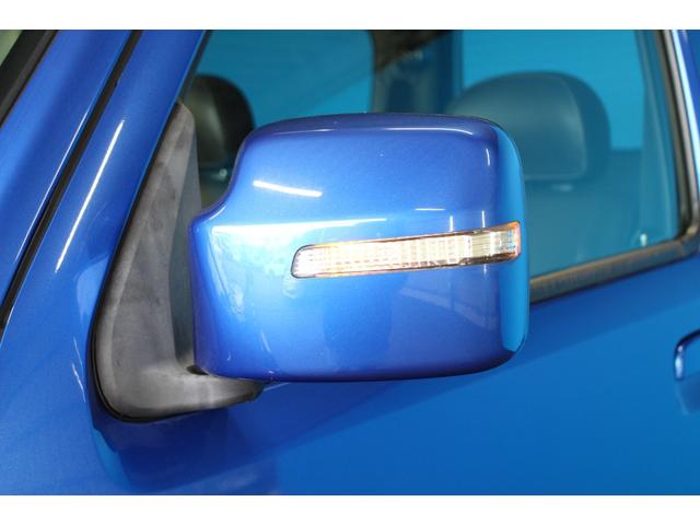 ジムニー クロスアドベンチャー　禁煙車／８型／リフトアップ／社外テールランプ／社外ナビ７型／シートヒーター／ターボタイマー／バックカメラ／４ＷＤ／ＥＴＣ／キーレス／スマートキー／ブルートゥース／電動格納ミラー／ＤＶＤ／寒冷地仕様（29枚目）