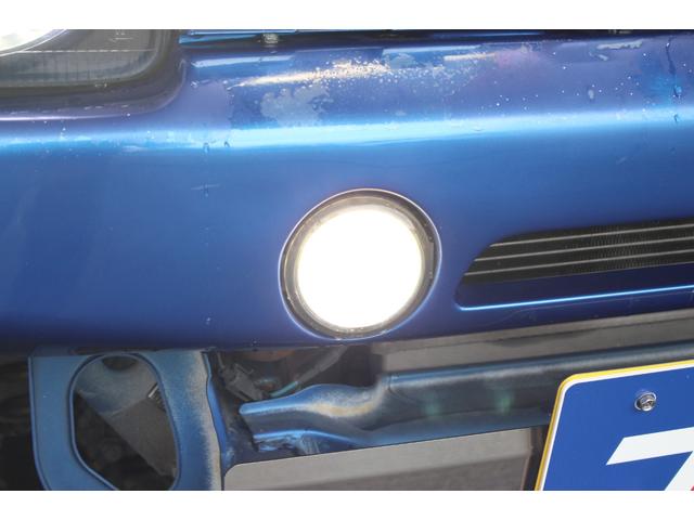 ジムニー クロスアドベンチャー　禁煙車／８型／リフトアップ／社外テールランプ／社外ナビ７型／シートヒーター／ターボタイマー／バックカメラ／４ＷＤ／ＥＴＣ／キーレス／スマートキー／ブルートゥース／電動格納ミラー／ＤＶＤ／寒冷地仕様（32枚目）