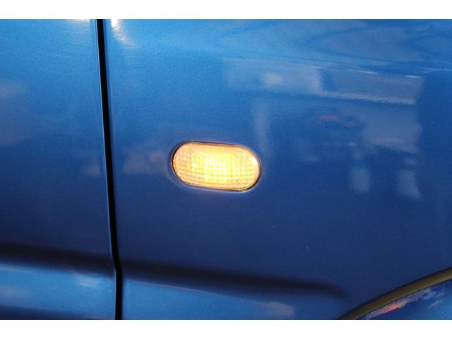 ジムニー クロスアドベンチャー　禁煙車／８型／リフトアップ／社外テールランプ／社外ナビ７型／シートヒーター／ターボタイマー／バックカメラ／４ＷＤ／ＥＴＣ／キーレス／スマートキー／ブルートゥース／電動格納ミラー／ＤＶＤ／寒冷地仕様（33枚目）