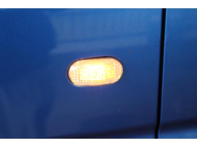 ジムニー クロスアドベンチャー　禁煙車／８型／リフトアップ／社外テールランプ／社外ナビ７型／シートヒーター／ターボタイマー／バックカメラ／４ＷＤ／ＥＴＣ／キーレス／スマートキー／ブルートゥース／電動格納ミラー／ＤＶＤ／寒冷地仕様（37枚目）