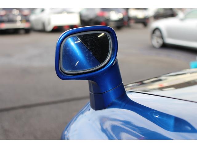 ジムニー クロスアドベンチャー　禁煙車／８型／リフトアップ／社外テールランプ／社外ナビ７型／シートヒーター／ターボタイマー／バックカメラ／４ＷＤ／ＥＴＣ／キーレス／スマートキー／ブルートゥース／電動格納ミラー／ＤＶＤ／寒冷地仕様（41枚目）