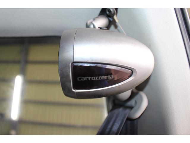 ジムニー クロスアドベンチャー　禁煙車／８型／リフトアップ／社外テールランプ／社外ナビ７型／シートヒーター／ターボタイマー／バックカメラ／４ＷＤ／ＥＴＣ／キーレス／スマートキー／ブルートゥース／電動格納ミラー／ＤＶＤ／寒冷地仕様（52枚目）