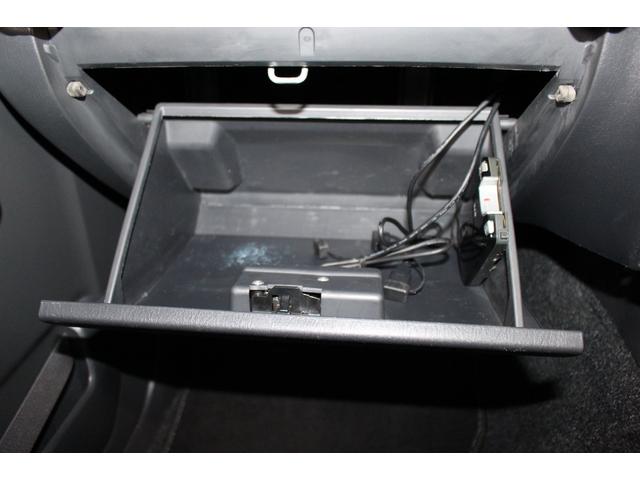 ジムニー クロスアドベンチャー　禁煙車／８型／リフトアップ／社外テールランプ／社外ナビ７型／シートヒーター／ターボタイマー／バックカメラ／４ＷＤ／ＥＴＣ／キーレス／スマートキー／ブルートゥース／電動格納ミラー／ＤＶＤ／寒冷地仕様（57枚目）