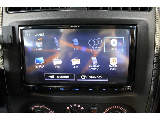 ジムニー クロスアドベンチャー　禁煙車／８型／リフトアップ／社外テールランプ／社外ナビ７型／シートヒーター／ターボタイマー／バックカメラ／４ＷＤ／ＥＴＣ／キーレス／スマートキー／ブルートゥース／電動格納ミラー／ＤＶＤ／寒冷地仕様（60枚目）