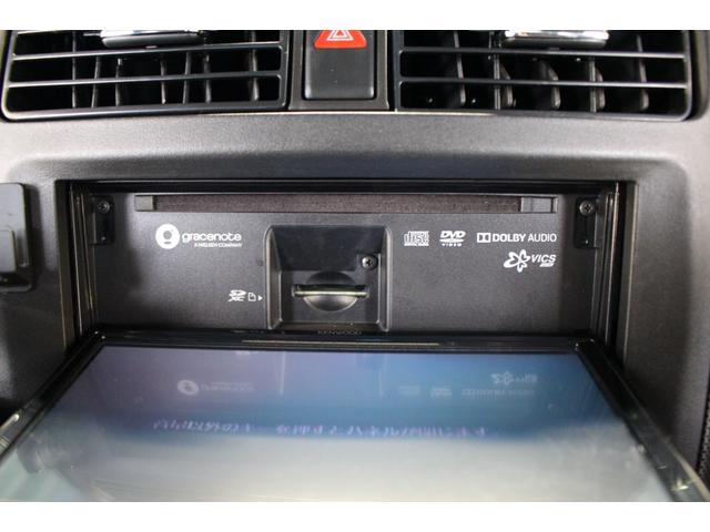 ジムニー クロスアドベンチャー　禁煙車／８型／リフトアップ／社外テールランプ／社外ナビ７型／シートヒーター／ターボタイマー／バックカメラ／４ＷＤ／ＥＴＣ／キーレス／スマートキー／ブルートゥース／電動格納ミラー／ＤＶＤ／寒冷地仕様（61枚目）