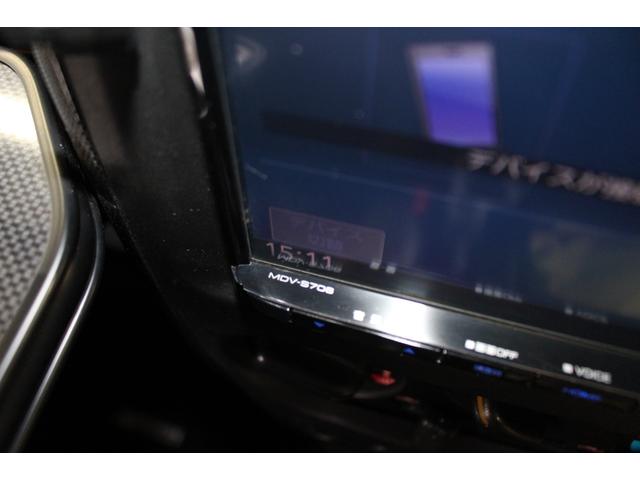 ジムニー クロスアドベンチャー　禁煙車／８型／リフトアップ／社外テールランプ／社外ナビ７型／シートヒーター／ターボタイマー／バックカメラ／４ＷＤ／ＥＴＣ／キーレス／スマートキー／ブルートゥース／電動格納ミラー／ＤＶＤ／寒冷地仕様（62枚目）