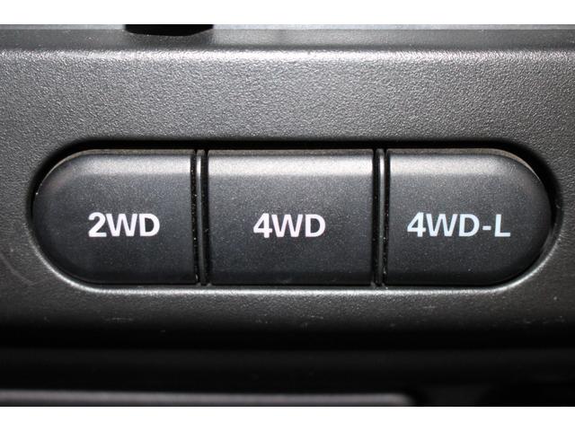 ジムニー クロスアドベンチャー　禁煙車／８型／リフトアップ／社外テールランプ／社外ナビ７型／シートヒーター／ターボタイマー／バックカメラ／４ＷＤ／ＥＴＣ／キーレス／スマートキー／ブルートゥース／電動格納ミラー／ＤＶＤ／寒冷地仕様（65枚目）