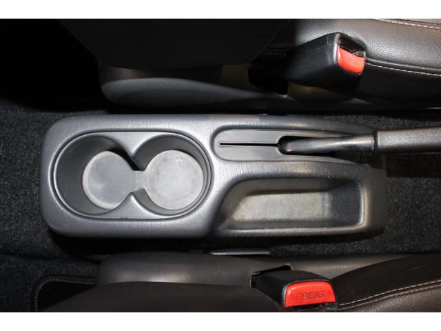 ジムニー クロスアドベンチャー　禁煙車／８型／リフトアップ／社外テールランプ／社外ナビ７型／シートヒーター／ターボタイマー／バックカメラ／４ＷＤ／ＥＴＣ／キーレス／スマートキー／ブルートゥース／電動格納ミラー／ＤＶＤ／寒冷地仕様（69枚目）