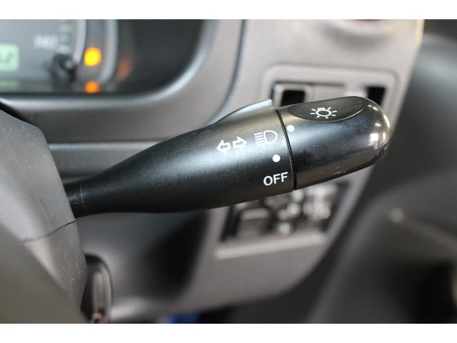 ジムニー クロスアドベンチャー　禁煙車／８型／リフトアップ／社外テールランプ／社外ナビ７型／シートヒーター／ターボタイマー／バックカメラ／４ＷＤ／ＥＴＣ／キーレス／スマートキー／ブルートゥース／電動格納ミラー／ＤＶＤ／寒冷地仕様（71枚目）