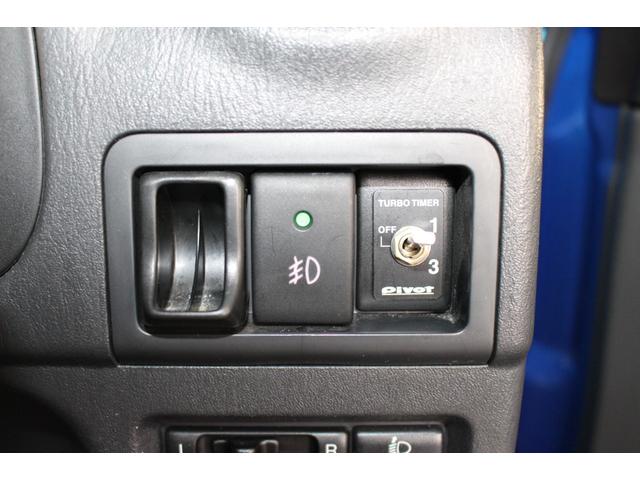 ジムニー クロスアドベンチャー　禁煙車／８型／リフトアップ／社外テールランプ／社外ナビ７型／シートヒーター／ターボタイマー／バックカメラ／４ＷＤ／ＥＴＣ／キーレス／スマートキー／ブルートゥース／電動格納ミラー／ＤＶＤ／寒冷地仕様（72枚目）