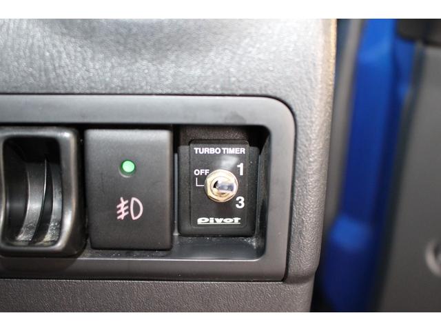 ジムニー クロスアドベンチャー　禁煙車／８型／リフトアップ／社外テールランプ／社外ナビ７型／シートヒーター／ターボタイマー／バックカメラ／４ＷＤ／ＥＴＣ／キーレス／スマートキー／ブルートゥース／電動格納ミラー／ＤＶＤ／寒冷地仕様（73枚目）