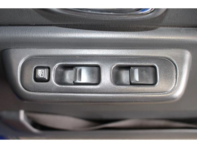 ジムニー クロスアドベンチャー　禁煙車／８型／リフトアップ／社外テールランプ／社外ナビ７型／シートヒーター／ターボタイマー／バックカメラ／４ＷＤ／ＥＴＣ／キーレス／スマートキー／ブルートゥース／電動格納ミラー／ＤＶＤ／寒冷地仕様（74枚目）