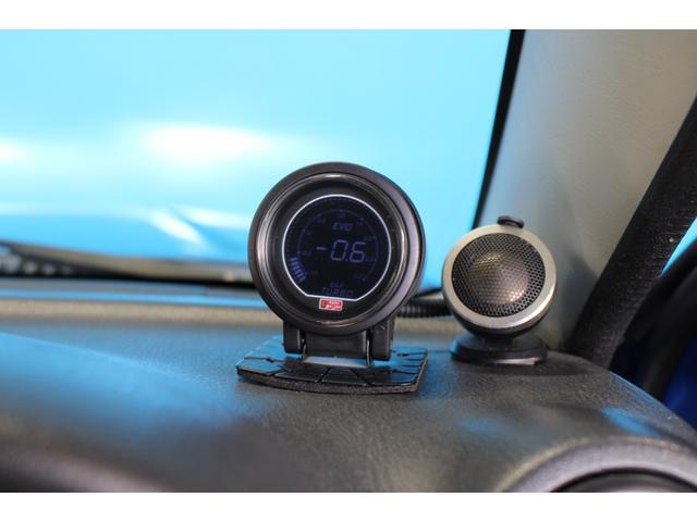 ジムニー クロスアドベンチャー　禁煙車／８型／リフトアップ／社外テールランプ／社外ナビ７型／シートヒーター／ターボタイマー／バックカメラ／４ＷＤ／ＥＴＣ／キーレス／スマートキー／ブルートゥース／電動格納ミラー／ＤＶＤ／寒冷地仕様（75枚目）