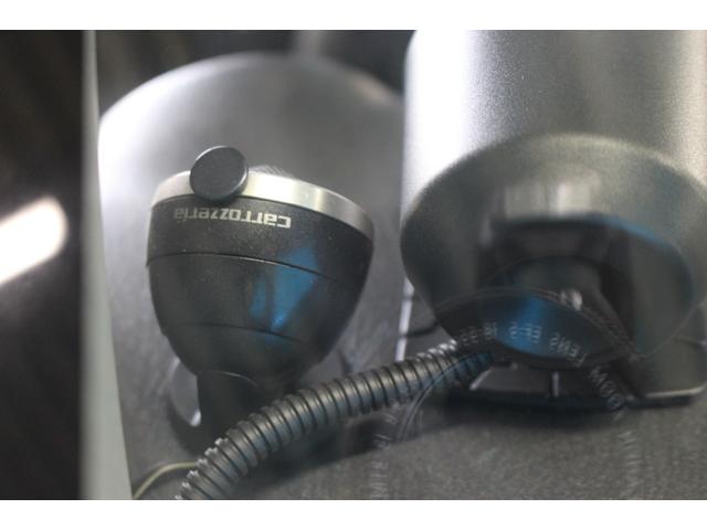 ジムニー クロスアドベンチャー　禁煙車／８型／リフトアップ／社外テールランプ／社外ナビ７型／シートヒーター／ターボタイマー／バックカメラ／４ＷＤ／ＥＴＣ／キーレス／スマートキー／ブルートゥース／電動格納ミラー／ＤＶＤ／寒冷地仕様（76枚目）