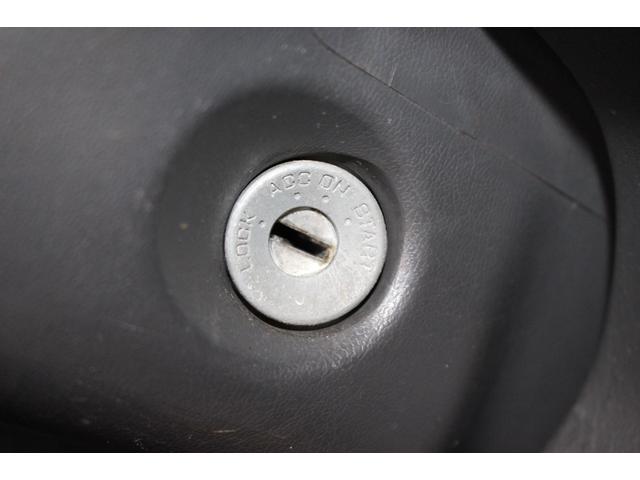 ジムニー クロスアドベンチャー　禁煙車／８型／リフトアップ／社外テールランプ／社外ナビ７型／シートヒーター／ターボタイマー／バックカメラ／４ＷＤ／ＥＴＣ／キーレス／スマートキー／ブルートゥース／電動格納ミラー／ＤＶＤ／寒冷地仕様（77枚目）