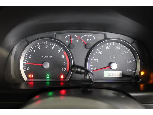 ジムニー クロスアドベンチャー　禁煙車／８型／リフトアップ／社外テールランプ／社外ナビ７型／シートヒーター／ターボタイマー／バックカメラ／４ＷＤ／ＥＴＣ／キーレス／スマートキー／ブルートゥース／電動格納ミラー／ＤＶＤ／寒冷地仕様（78枚目）