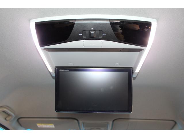 ステップワゴンスパーダ e:HEVスパーダ G ホンダセンシング 禁煙車/7人乗り/純正10型ナビ/フリップダウンモニター/地デジ/バックカメラ/両側電動スライドドア/ホンダセンシング/アダプティブクルーズコントロール/LEDヘッドライト/ドライブレコーダー/(6枚目)