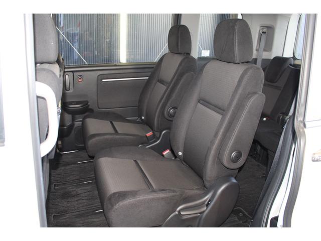 ステップワゴンスパーダ e:HEVスパーダ G ホンダセンシング 禁煙車/7人乗り/純正10型ナビ/フリップダウンモニター/地デジ/バックカメラ/両側電動スライドドア/ホンダセンシング/アダプティブクルーズコントロール/LEDヘッドライト/ドライブレコーダー/(9枚目)