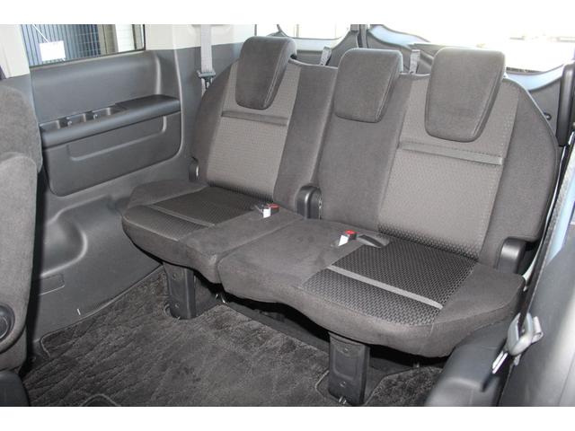 ステップワゴンスパーダ e:HEVスパーダ G ホンダセンシング 禁煙車/7人乗り/純正10型ナビ/フリップダウンモニター/地デジ/バックカメラ/両側電動スライドドア/ホンダセンシング/アダプティブクルーズコントロール/LEDヘッドライト/ドライブレコーダー/(10枚目)