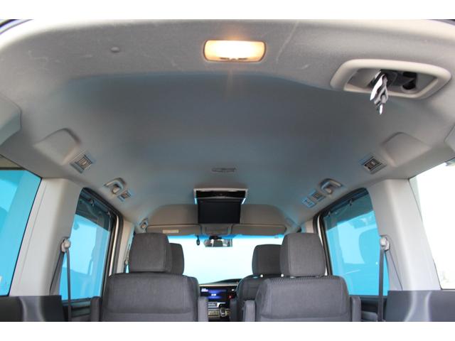 ステップワゴンスパーダ e:HEVスパーダ G ホンダセンシング 禁煙車/7人乗り/純正10型ナビ/フリップダウンモニター/地デジ/バックカメラ/両側電動スライドドア/ホンダセンシング/アダプティブクルーズコントロール/LEDヘッドライト/ドライブレコーダー/(11枚目)