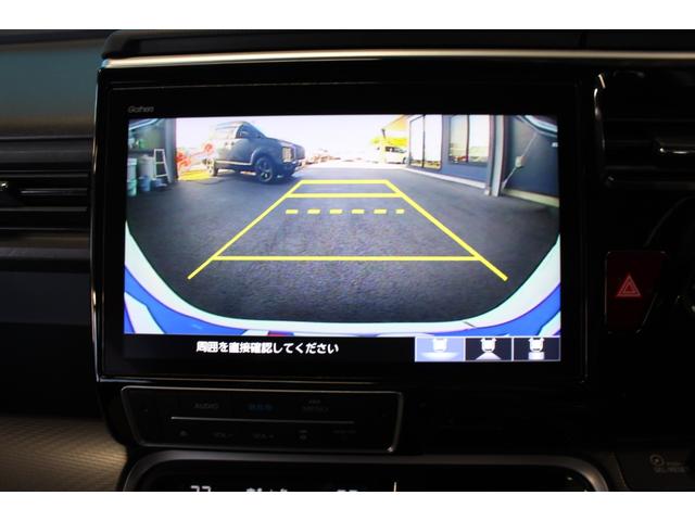 ステップワゴンスパーダ e:HEVスパーダ G ホンダセンシング 禁煙車/7人乗り/純正10型ナビ/フリップダウンモニター/地デジ/バックカメラ/両側電動スライドドア/ホンダセンシング/アダプティブクルーズコントロール/LEDヘッドライト/ドライブレコーダー/(16枚目)